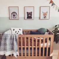 Cot and Cot Bed FAQs