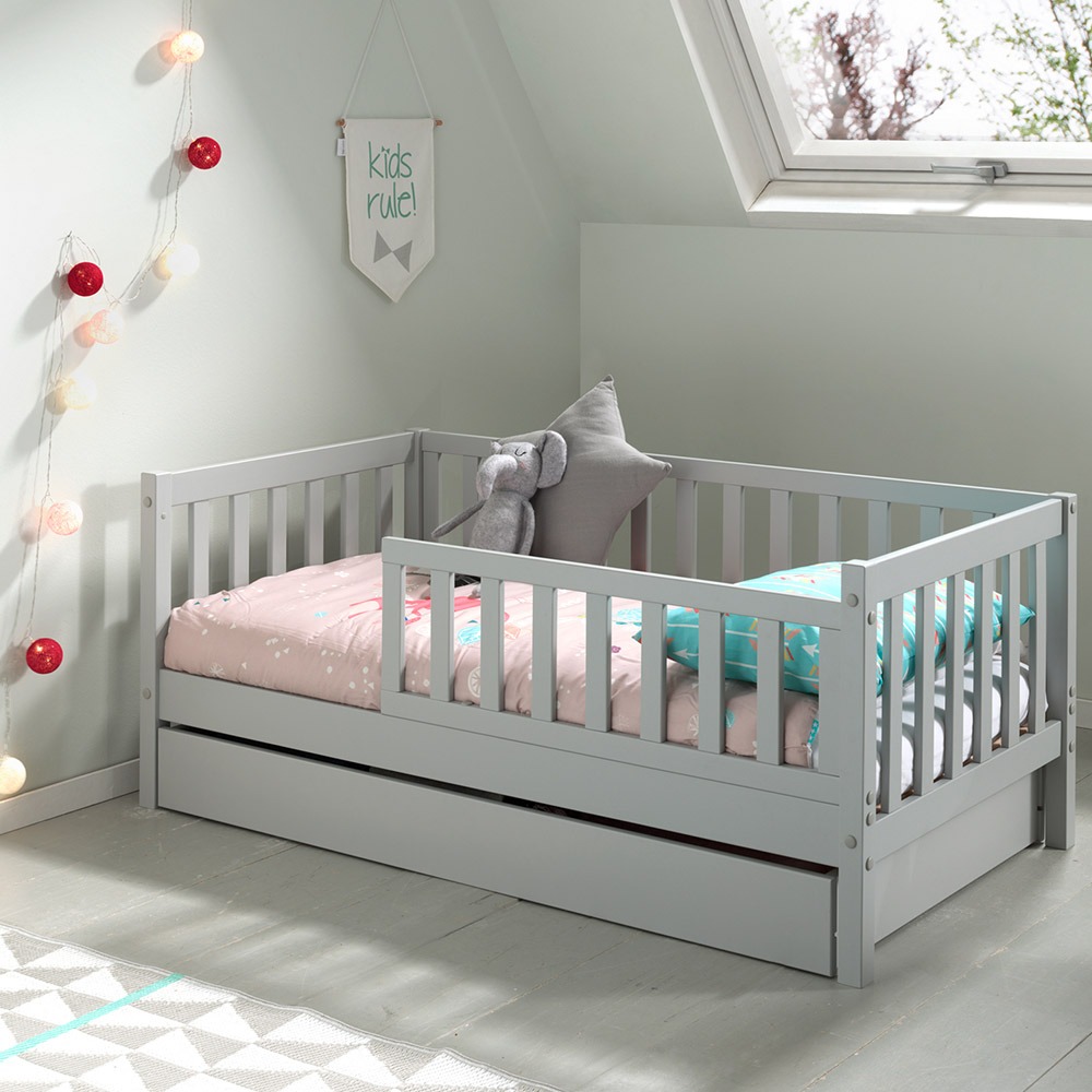 Toddler Children's Beds