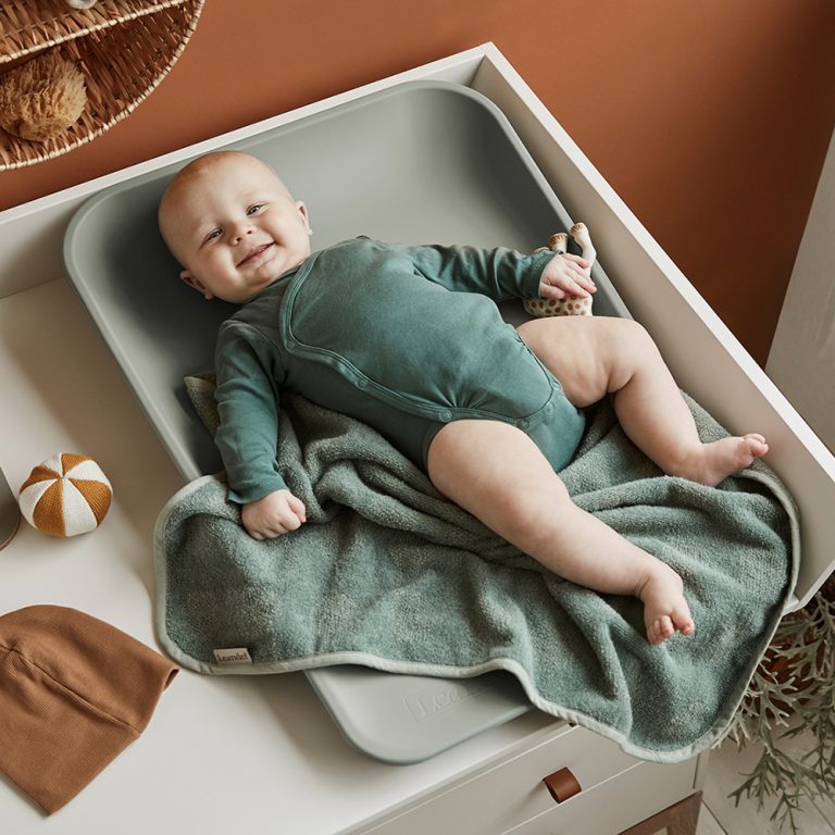 Furniture and Accessories That Should Feature on a New Parents Wishlist