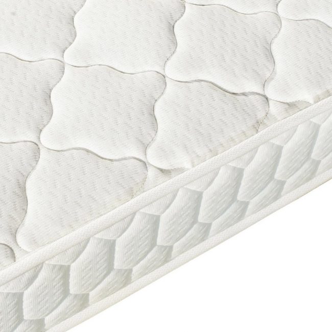 1000-Pocket-Sprung-Mattress-from-Cuckooland-Close-Up