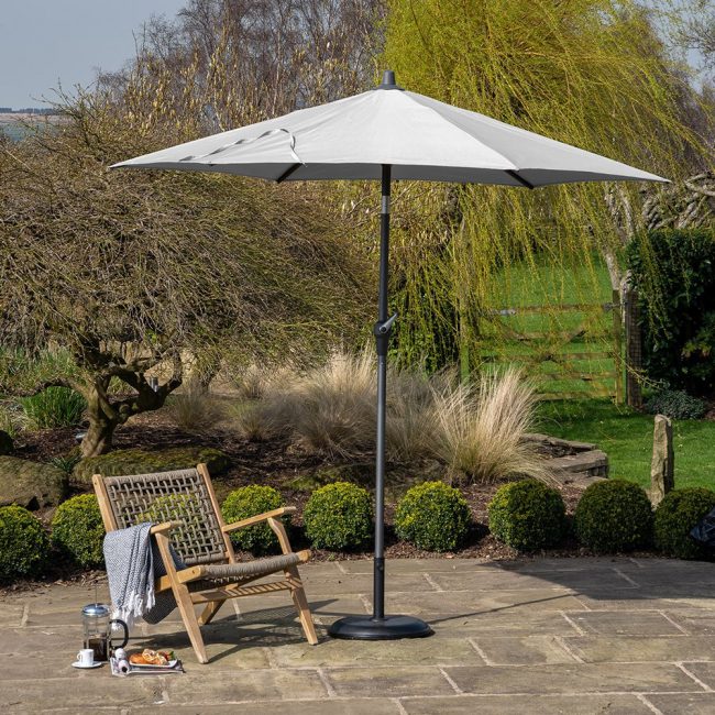 3m-Round-Riva-Titlting-Parasol-by-Pacific-Lifestyle