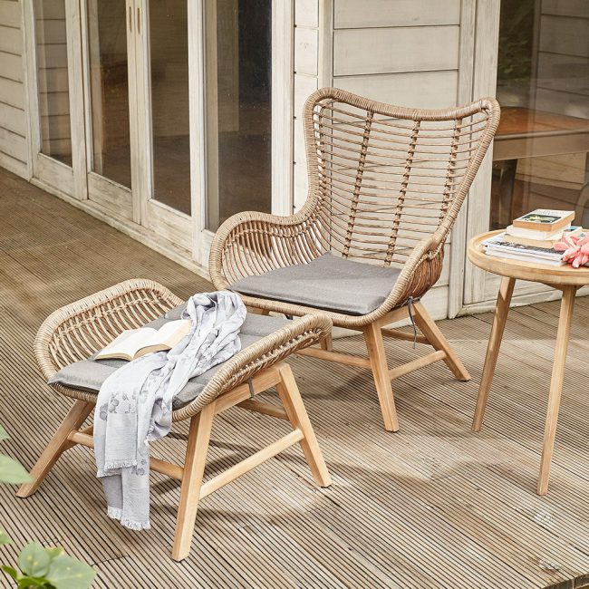 Acacia-Wood-and-Cane-Aurora-Outdoor-Lounge-Set