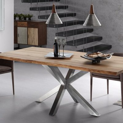 Arya-Dining-Table-with-Stainless-Steel-Legs