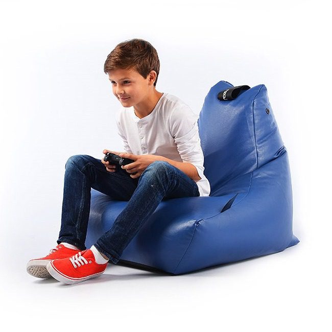 B-Bag-Indoor-Mini-Bean-Bag