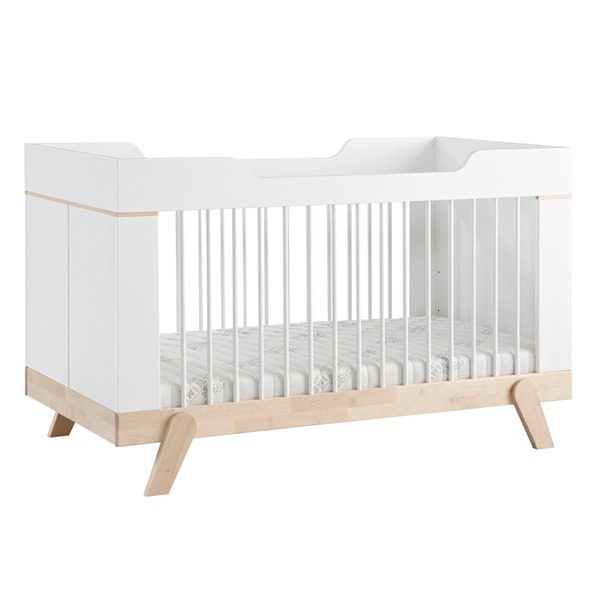 Baby-Cot-Bed-Junior-Bed