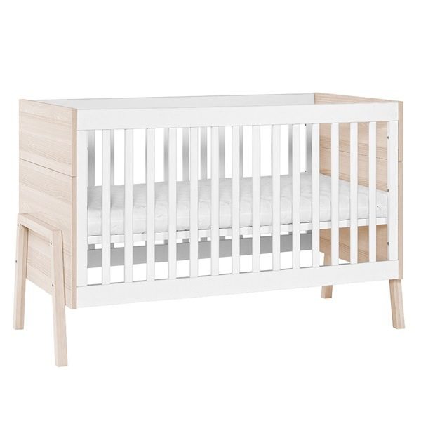 Baby-Vox-Spot-Cot-Bed