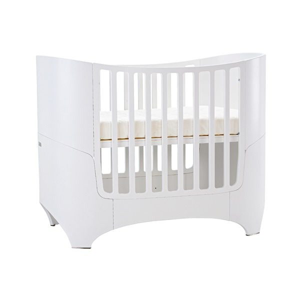 Baby_Bed_White