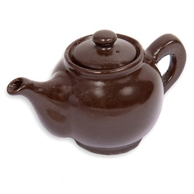 Belgian-Chocolate-Teapot-Cutout