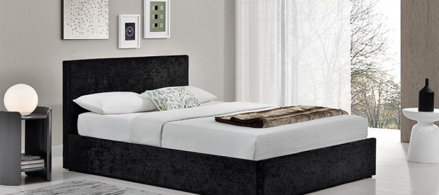 Berlin-Ottoman-Grey-Bed-Storage-Closed