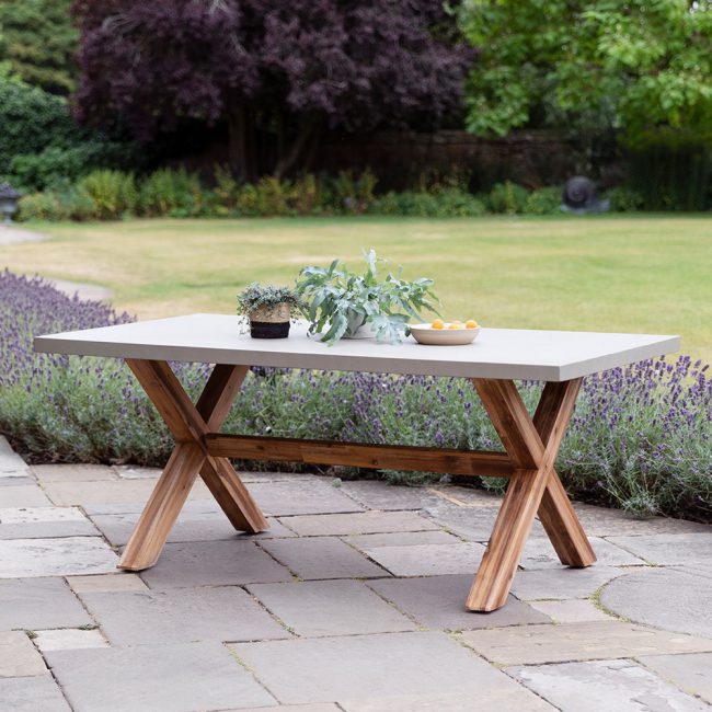 Burford-Small-Natural-Indoor-Outdoor-Dining-Table-from-Garden-Trading