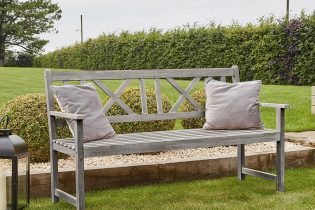 Cambridge-Classic-3-Seater-Garden-Bench-from-Pacific-Lifestyle Cambridge-Classic-3-Seater-Garden-Bench-from-Pacific-Lifestyle
