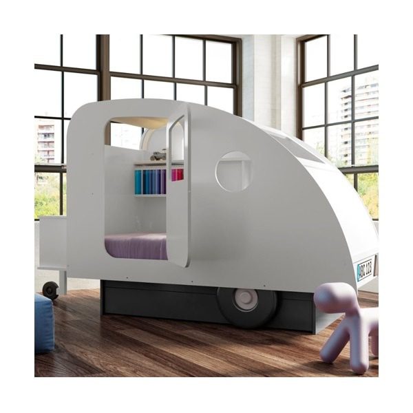 Caravan-kids-bed-mathy-by-bols1