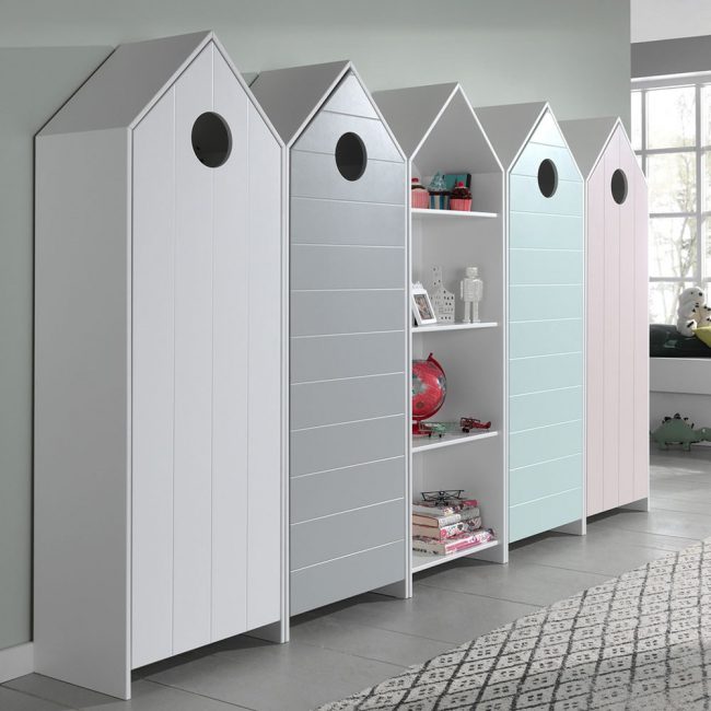 Casami-Wardrobe-and-Bookcase-Collection