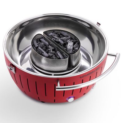 Charcoal-for-Lotus-Grill-XXL-BBQ