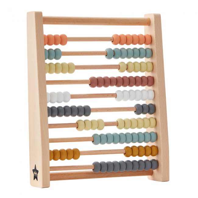 Childrens-Decorative-and-Educational-Abacus