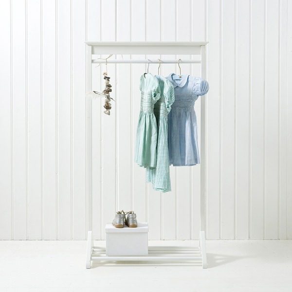 Childrens-Hanging-Clothes-Rail-White-Oliver-Furniture