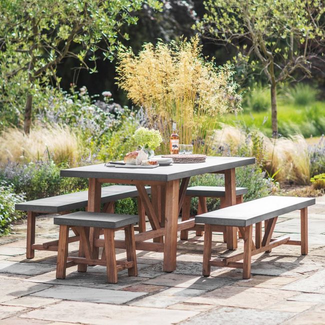 Chilson-Indoor-and-Outdoor-Dining-Set