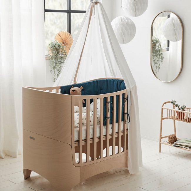 Classic-Baby-Cot-White-Wash-By-Leander