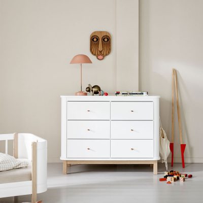 Contempory-Wood-Chest-of-Drawers-White-Birch
