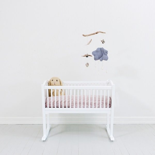 Cradle-Crib-Nursery-White-Oliver-Furniture