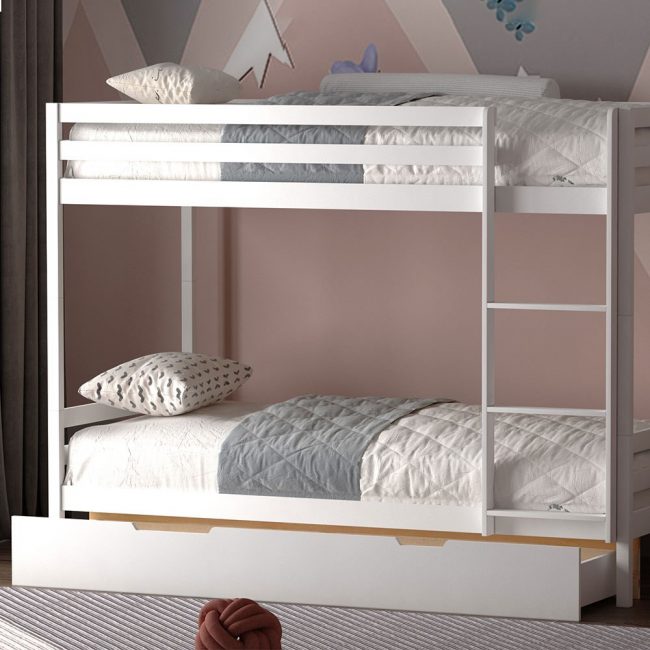 Cuckooland-Grace-Bunk-Bed-With-Trundle