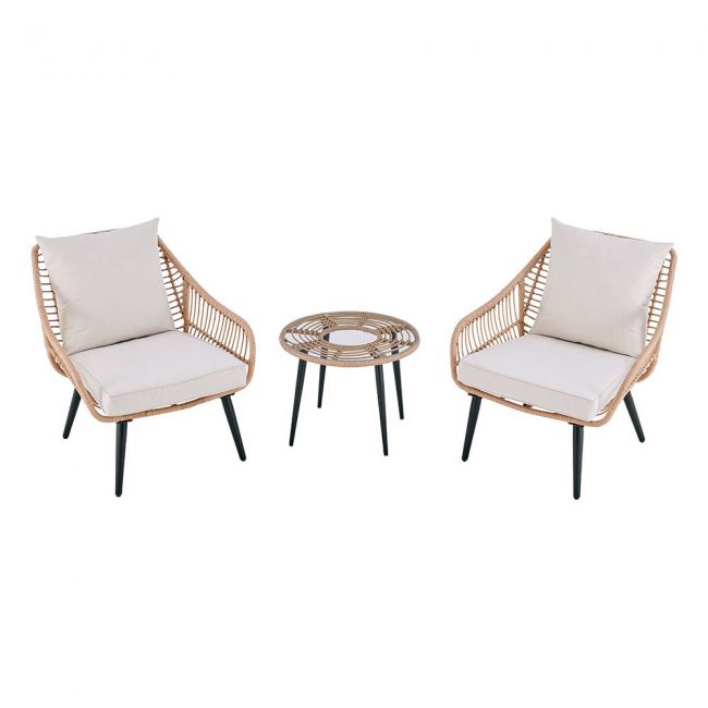 Cuckooland-Hampstead-Rattan-Bistro-Set