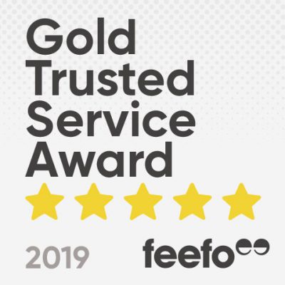 Cuckooland-feefo-award-badge-19-footer