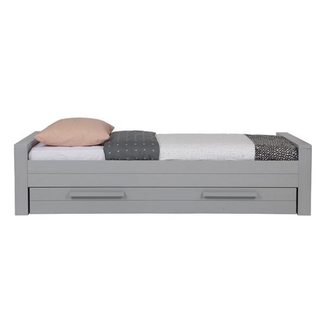 Dennis-Concrete-Grey-Single-Bed