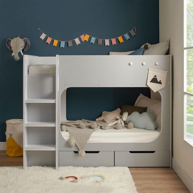 Didi-Shorty-Bunk-Bed-With-Storage