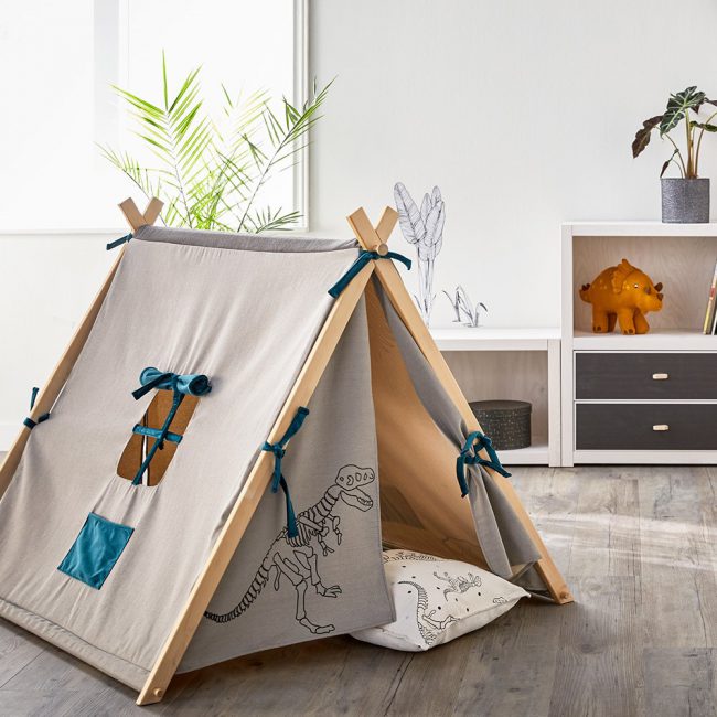 Dino-Tipi-Play-Tent-from-Lifetime