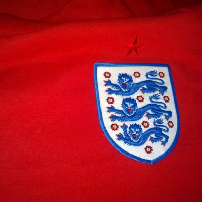 England_Away_Shirt