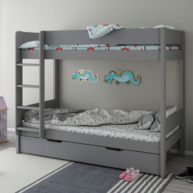 Estella-Bunk-Bed-With-Storage-Drawer