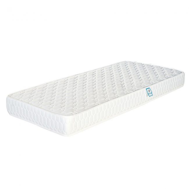 European-16cm-Mattress-from-Cuckooland