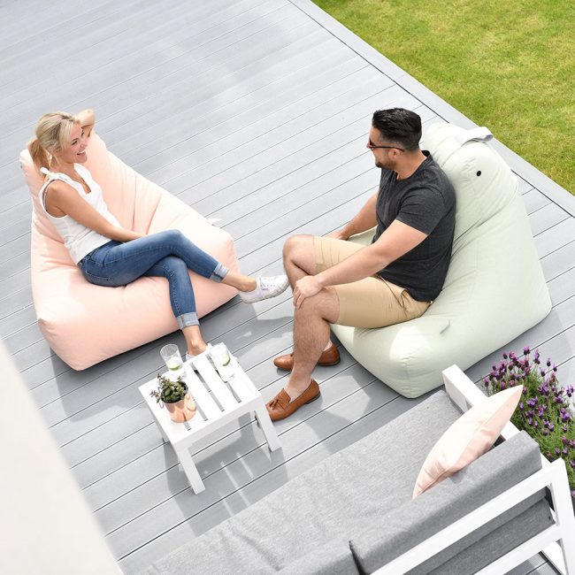 Extreme-Lounging-Indoor-and-Outdoor-Bean-Bag-Seats