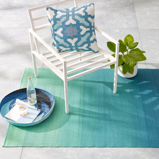 Fab-Habitat-Eco-Friendly-Woven-Rug