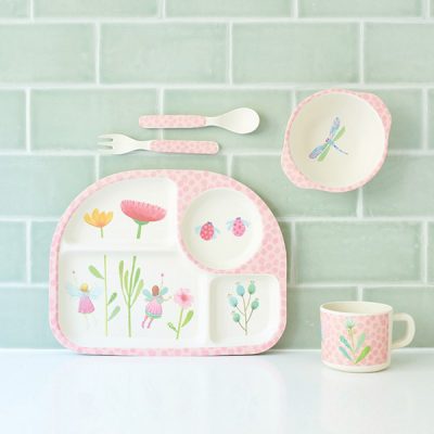 Fairy-Garden-5-Piece