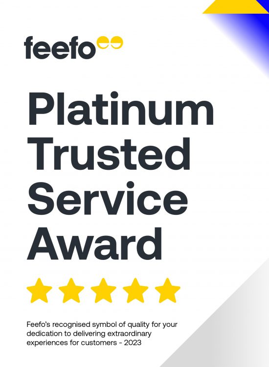 Feefo-Plantinum-Service-Award-2023