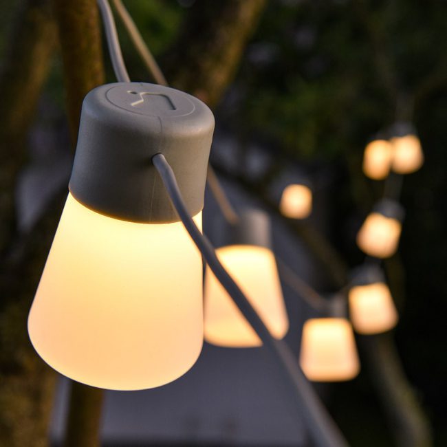 Festoon-Garden-Lights-with-4-Light-Settings