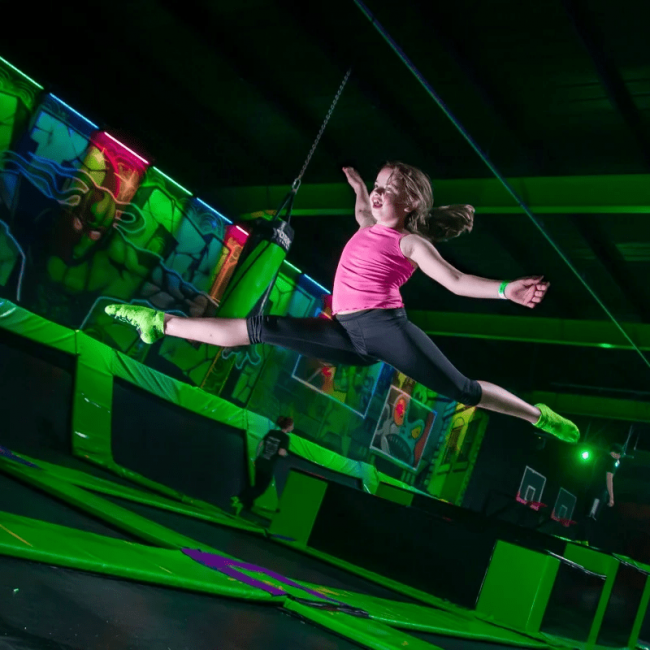 Flip-Out-Trampoline-Park