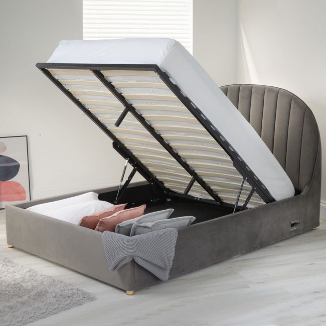 Freya-Smart-Ottoman-Storage-Bed-from-Koble