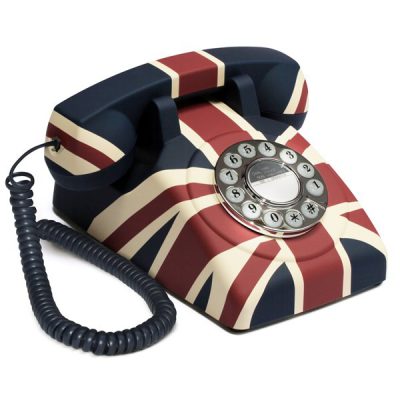 GPO-Union-Jack-Retro-Phone-cropped