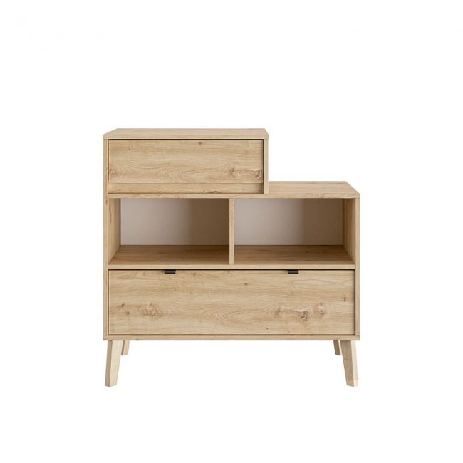 Galipette-Lison-Two-Draw-Dresser