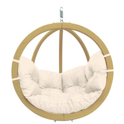 Globo-Chair-Natural-Amazonas