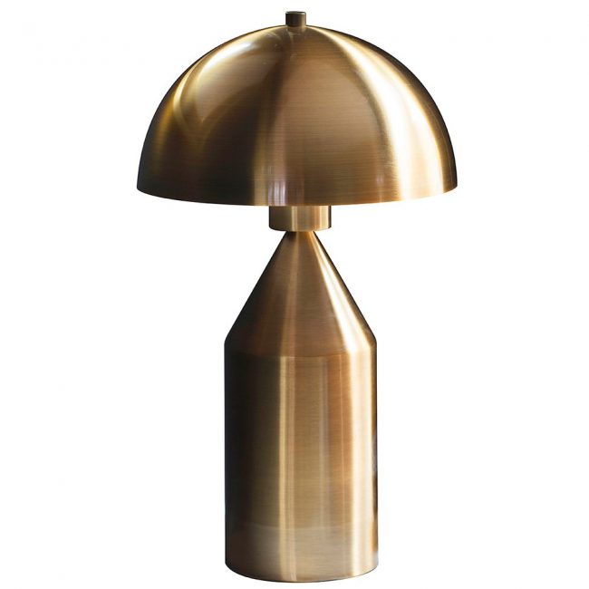 Gold-Modern-Lamp-for-Indoors