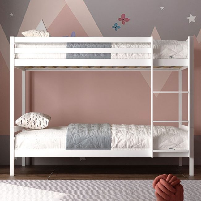 Grace-Detachable-Kids-Bunk-Bed