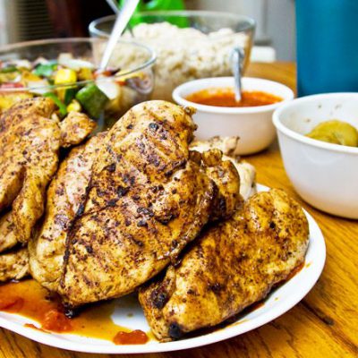 Grilled-Chicken-Picture-La_-_Flickr_-_USDAgov