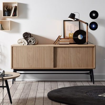 Hendrix-Textured-Wood-Sideboard