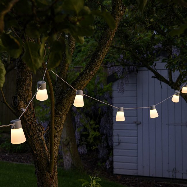 Indoor-and-Outdoor-Decroative-String-Lights