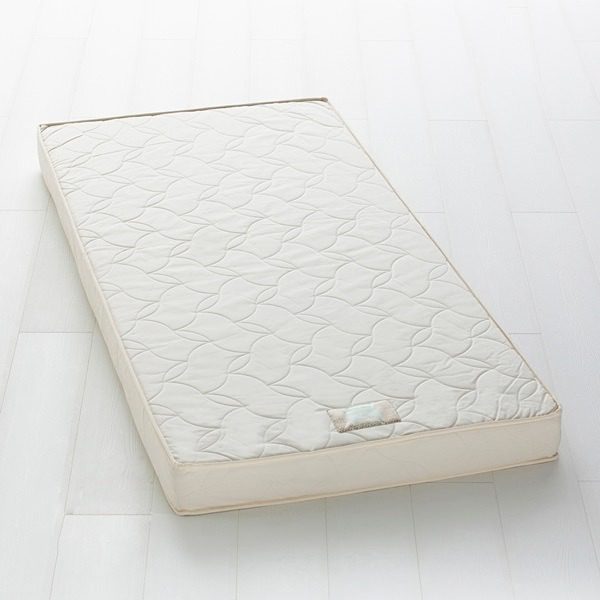 Junior-90-200-Mattress-Cuckooland