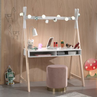 Kiddy-Desk-from-Vipack